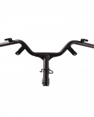 Manubrio Aprilia Amico AP8218160