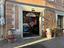 Immagine 27