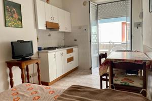 Sabbiadoro: appartamenti e monolocali