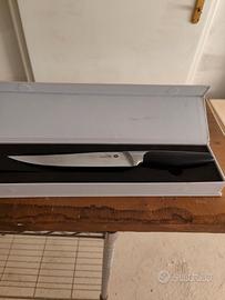 coltello per sfilettare mille usi D-LINE amc
