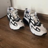 Air Max 200