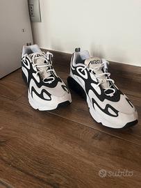 Air Max 200