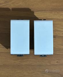 Interruttore Kalos Ka7001