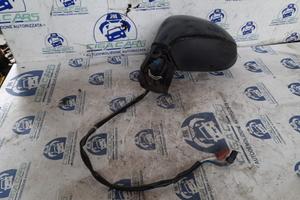 PEUGEOT 308 ANNO 2007 - SPECCHIETTO RETROVISORE SI