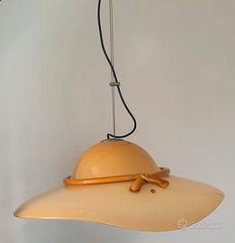 Cappello La Murrina 