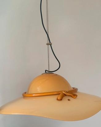 Cappello La Murrina 