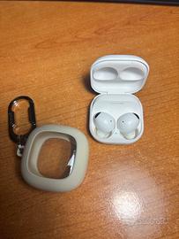 Samsung Galaxy Buds 2 PRO