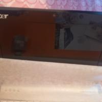 Pc portatile acer 10 pollici