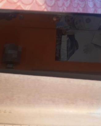 Pc portatile acer 10 pollici