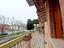 Immagine 13