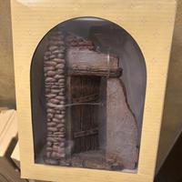 Presepe del Prado collection