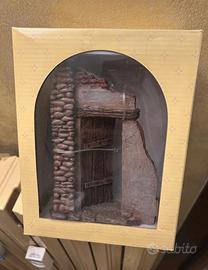 Presepe del Prado collection