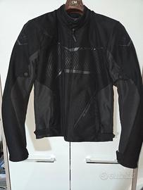 Giacca moto IXON