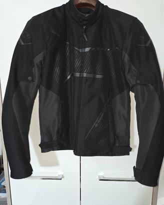 Giacca moto IXON