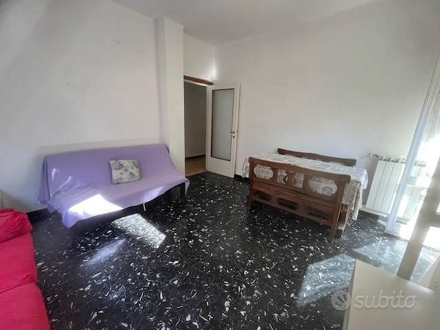 Appartamento – Sestri Levante, Riva Trigoso - Vista 3