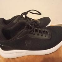 Scarpe FILA n° 40