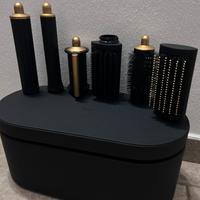 Dyson Airwrap Multistyler