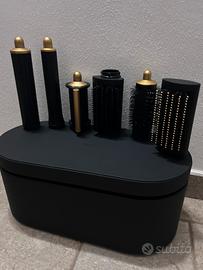 Dyson Airwrap Multistyler