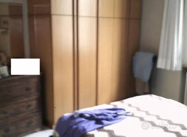 Appartamento – Rimini, San Giovanni - Vista 5