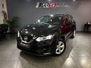 nissan-qashqai-1-5-dci-acenta