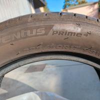 4 estive Hankook Ventus Prime 4 225/50 R17 2024