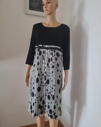 Abito Max Mara Studio, taglia L