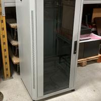 ARMADIO RACK DA 120X60X60