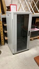 ARMADIO RACK DA 120X60X60