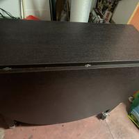 Consolle Calligaris  perfetta