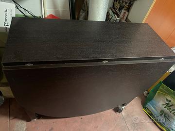 Consolle Calligaris  perfetta