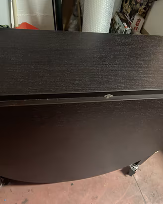 Consolle Calligaris  perfetta