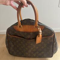 Borsa Louis Vuitton Vintage
