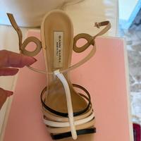 Scaroe donna Gianni marra n.39