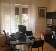 Stanza uso ufficio zona talenti