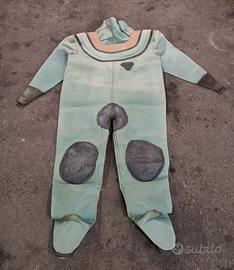 muta palombaro unione sovietica anni '60