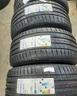 235-40-18-michelin-nuove