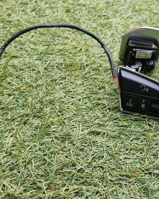 Tasti e Paddle Audi 8K B8 8R 8F 8P 4L 4F 8T Mode