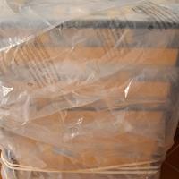 Letto singolo richiudibile