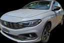 fiat-tipo-1-6-mjt-130-cv-sport-2021-in-arrivo-