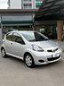 toyota-aygo-1-0-12v-vvt-i-5-porte-sol-connect