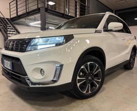 SUZUKI Vitara 1.5 Hybrid A/T 4WD AllGrip Starvie
