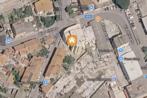 Immobile in asta di 1685 m² con più di 5 locali a 