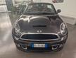 Mini Cooper SD Roadster 2.0