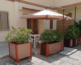 Last Minute dal 5/12 Settembre a Villapiana Lido 