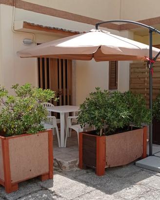 Last Minute dal 5/12 Settembre a Villapiana Lido 