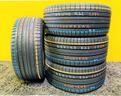 x4-estive-285-40r21-109y-goodyear-al-80-