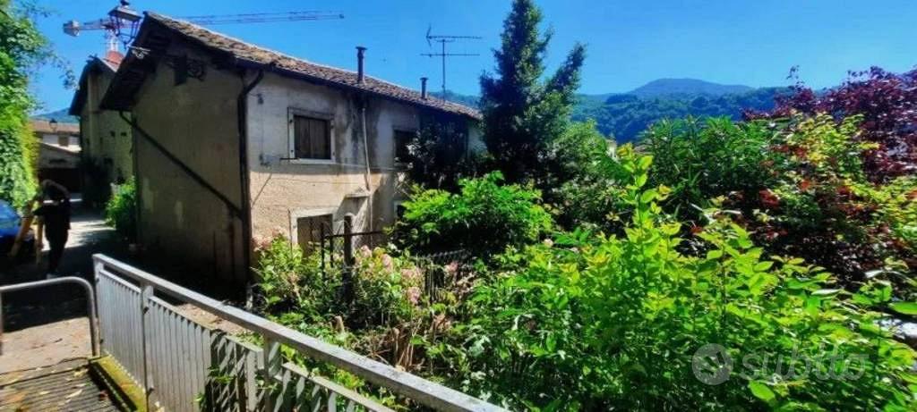 Appartamento – Valdagno - Altro