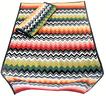missoni-set-asciugamani-cotonevintage-niles-159