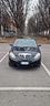 lancia-ypsilon-1-2cc-140-000-km-su-appuntamento-