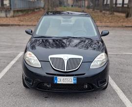 Lancia Ypsilon 1.2cc 140.000 Km (Su Appuntamento)